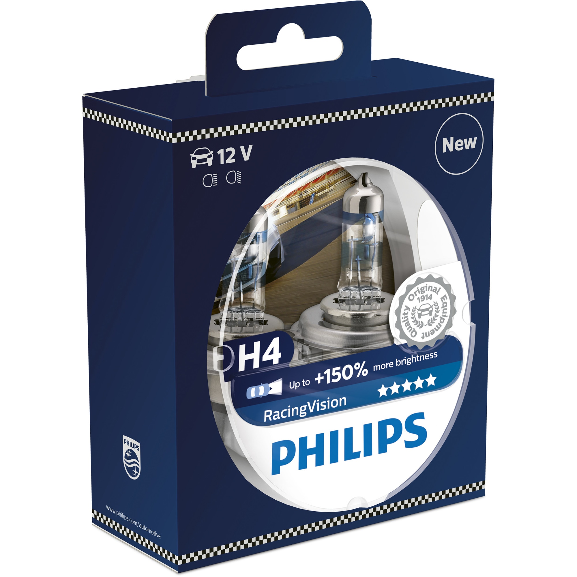 Philips h7 купить. 12972rvs2. Philips Racing Vision +150 h7. Philips Racing Vision +150% h4 (p43t) 12v 60/55w. Лампочка н7 Филипс=150.
