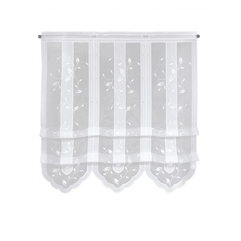 Perdea Stor Roman  Perdea Stor Roman