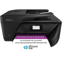 multifunctional hp officejet 6950 all-in-one eligibil hp instant ink a4 wireless fax adf imagen 40_0_
0