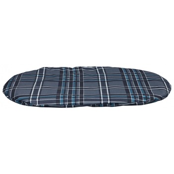 Pernita Trixie Scoopy 86 x 56cm Cu Carouri 37226 Pernita Trixie Scoopy 86 x 56cm Cu Carouri 37226