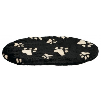 Pernita Trixie  Pernita Trixie