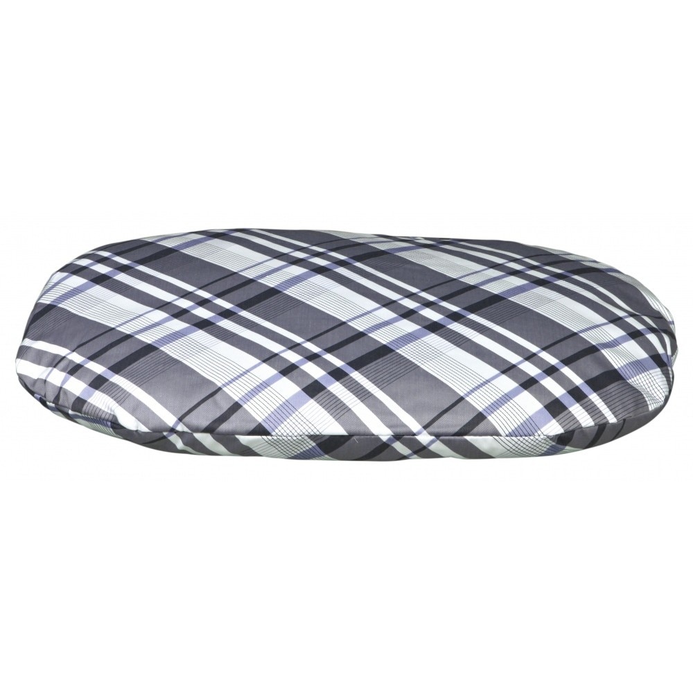 Pernita Trixie Trixie Jerry, 50 x 35cm, Crem/Bej 36441