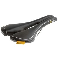 sa racing velo  speedflex ac 276 grame imagen 3_0_
0