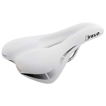 Sa Velo Wide Channel Alba , 175x270 mm Sa Velo Wide Channel Alba , 175x270 mm