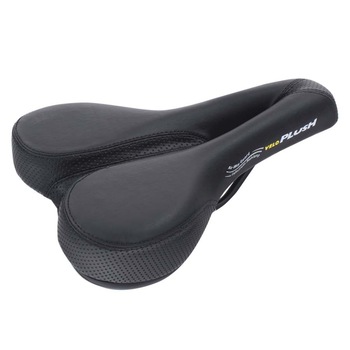 Sa Vello , BASIC DEEP CHANNEL , 165 X 262 mm , 465 grame Sa Vello , BASIC DEEP CHANNEL , 165 X 262 mm , 465 grame