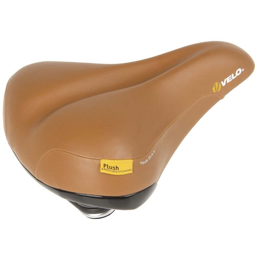 Sa Velo , TOUR ELA X ,260 x 220 mm , 847 grame