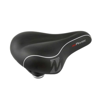 Sa Velo , PLUSH ELASTO MF , 275 x 211 mm ,Memory Foam Sa Velo , PLUSH ELASTO MF , 275 x 211 mm ,Memory Foam