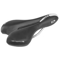 sa m-wave  comp vi 347 grame  270 x 152 mm imagen 5_0_
0