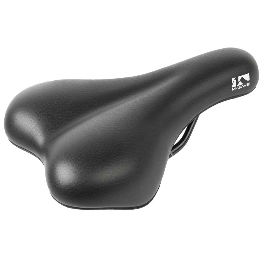 Sa M-Wave , VACU COMP , 329 grame , 275 x 156 mm