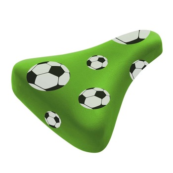 Sa SXT ,12 Sa SXT ,12