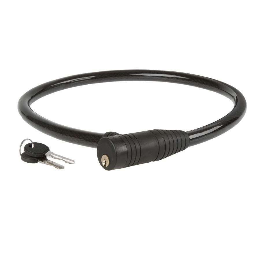 Antifurt cu cheie SXT , 15 X 800 mm