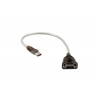 convertor usb - serial aten imagen 55_0_
0