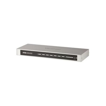 HDMI Switch 8 porturi, telecomanda, ATEN HDMI Switch 8 porturi, telecomanda, ATEN