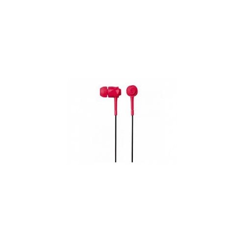Casti audio in-Ear ROSE, Elecom