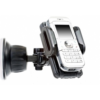 Suport Telefon Auto Universal, Roline Suport Telefon Auto Universal, Roline