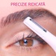 Epilator Trimmer Veet Sensitive Precision