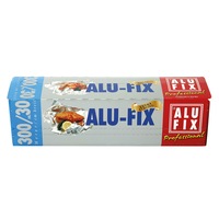 folie aluminiu alufix 300 metri imagen 34_0_
0