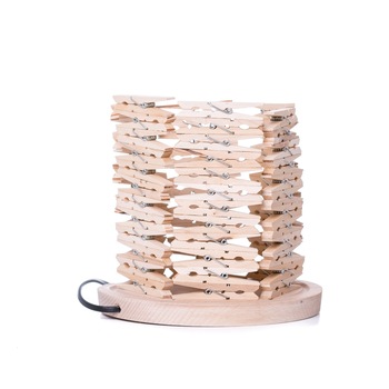 Veioza Deco Republic  Veioza Deco Republic