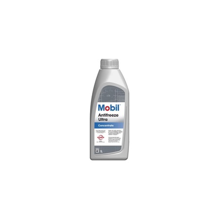 Антифриз g13 mobil