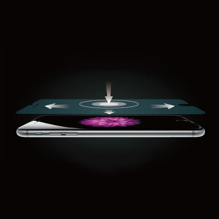 Folie de protectie, sticla temperata 9H, pentru Xiaomi Redmi Note 11T/11S 5G/Poco M4 Pro 5G, transparenta