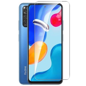 Folii protectie telefoane