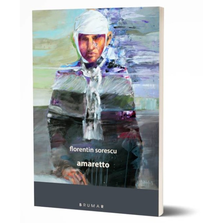 Amaretto - Florentin Sorescu