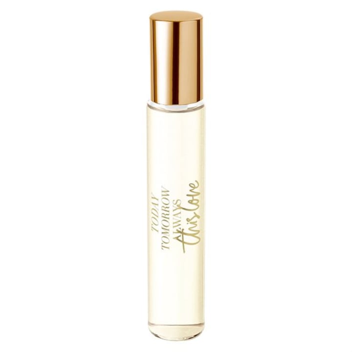 Apa de Parfum TTA This Love Avon, 10 ml