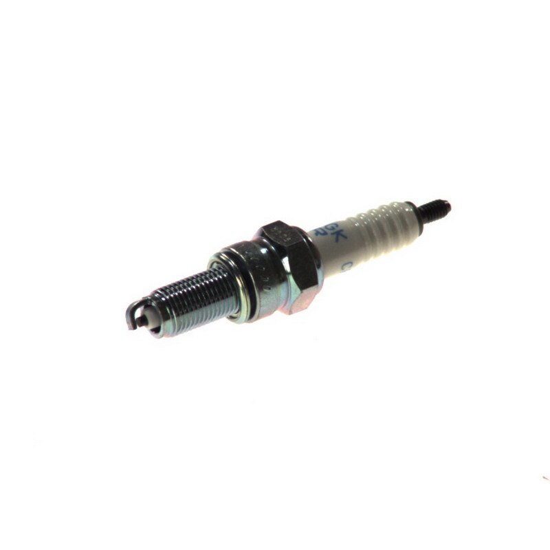 ngk-gy-jt-gyertya-cpr6ea-9-6899-emag-hu