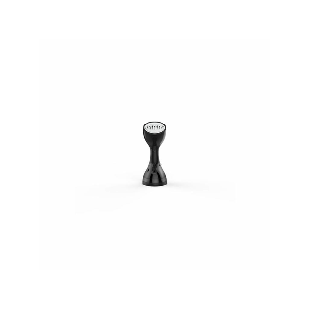 Fier pentru haine cu abur, SteamOne, EUTR150B, Negru