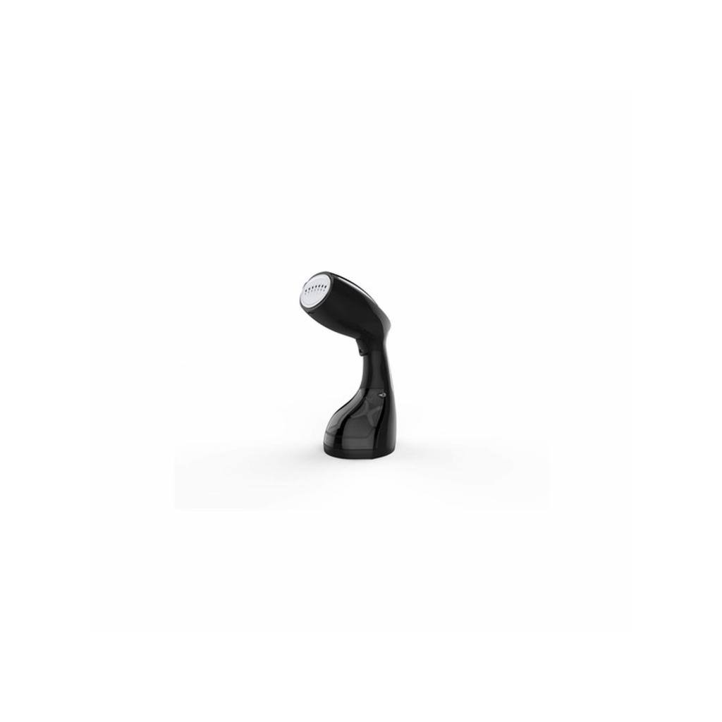 Fier pentru haine cu abur, SteamOne, EUTR150B, Negru