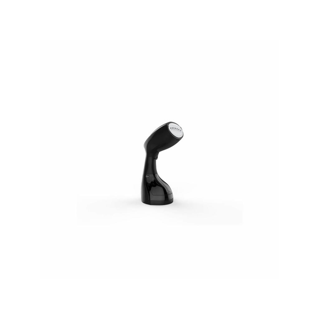 Fier pentru haine cu abur, SteamOne, EUTR150B, Negru
