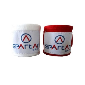 Aparatori si Protectii corporale