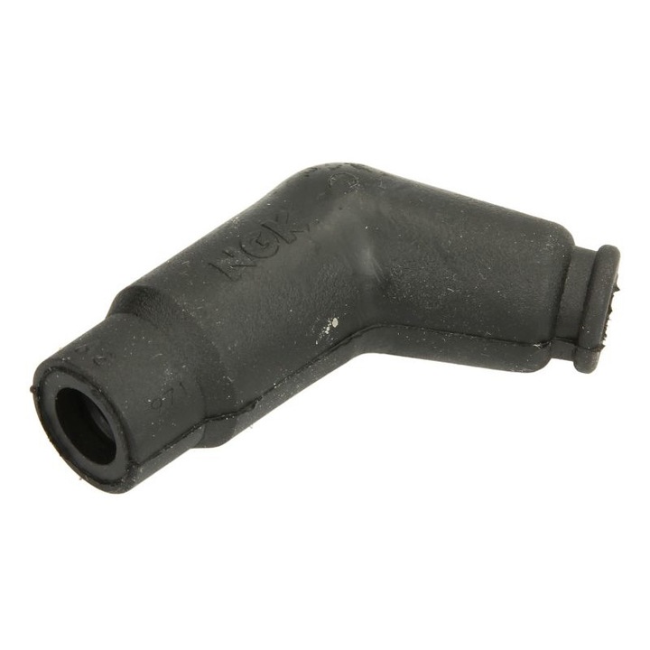 NGK Gyújtógyertya cső VD05EMH-7744