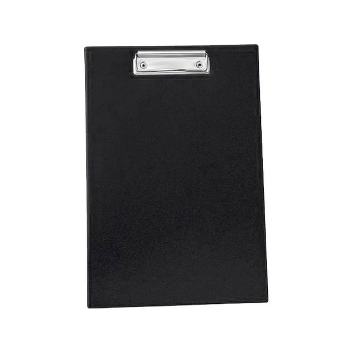 Herlitz 279987 Herlitz A4 PVC vegyes felírótábla