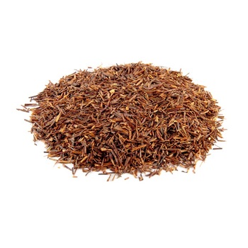 Ceai Rooibos Printul Ierburilor, 50 g Ceai Rooibos Printul Ierburilor, 50 g