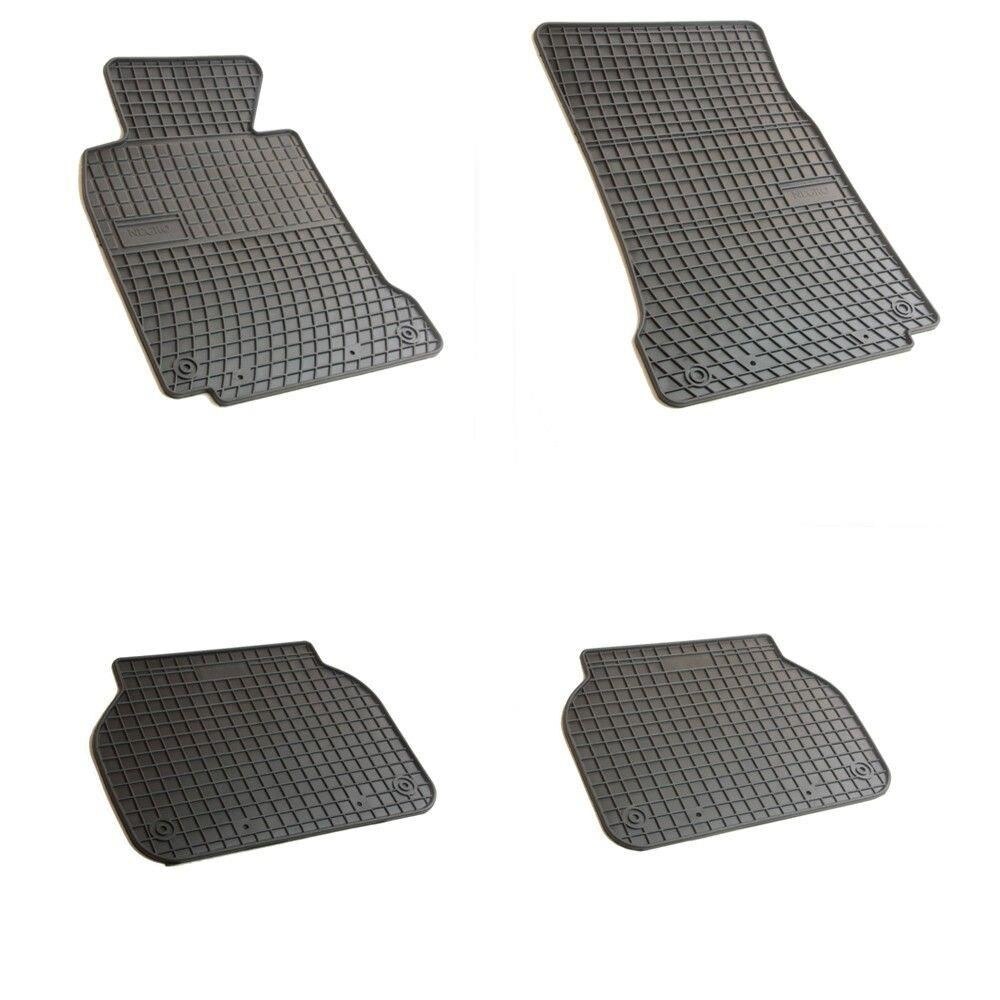 Set covorase auto Herrmann pentru BMW E39 seria 5 1995-2009