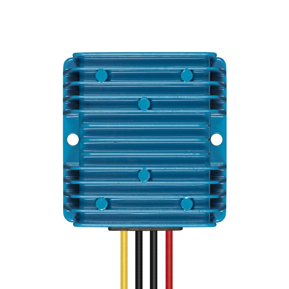 Convertor de curent DC-DC neizolat Orion IP67 24/12-20 (240W) Victron