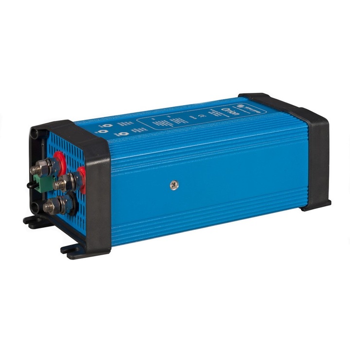 Convertor de curent DC-DC energie solara fotovoltaica Orion 12/24-20 Victron