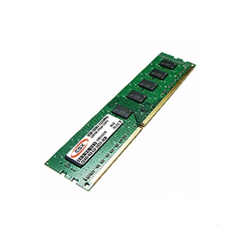 Cauți ram 2rx8 4gb pc3-12800u-11-12-b1? Alege din oferta eMAG.ro