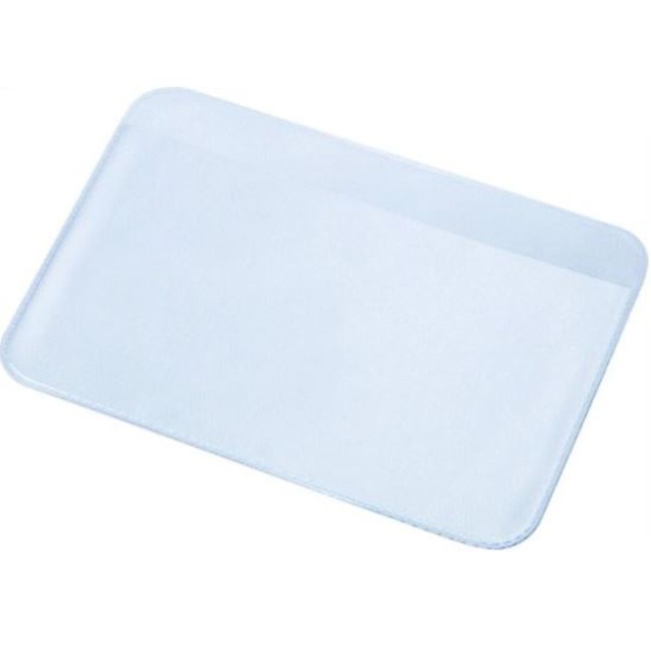 Suport documente Panta Plast