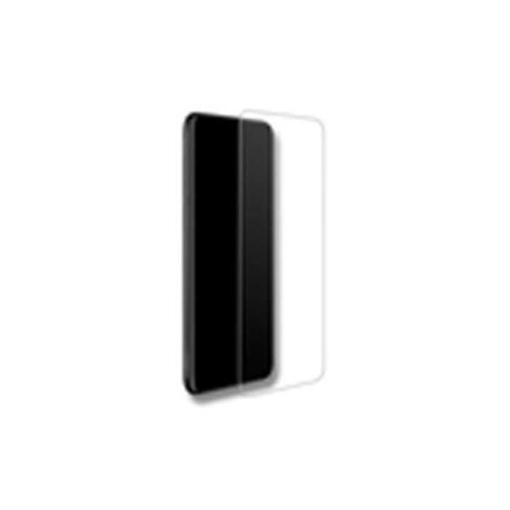 Cellect edzett üveg Xiaomi MI 11 Lite 4G készülékhez