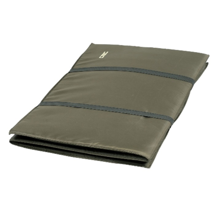 Saltea Primire C-Tec Starter 100x60cm