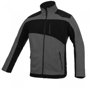 Imbracaminte protectia muncii