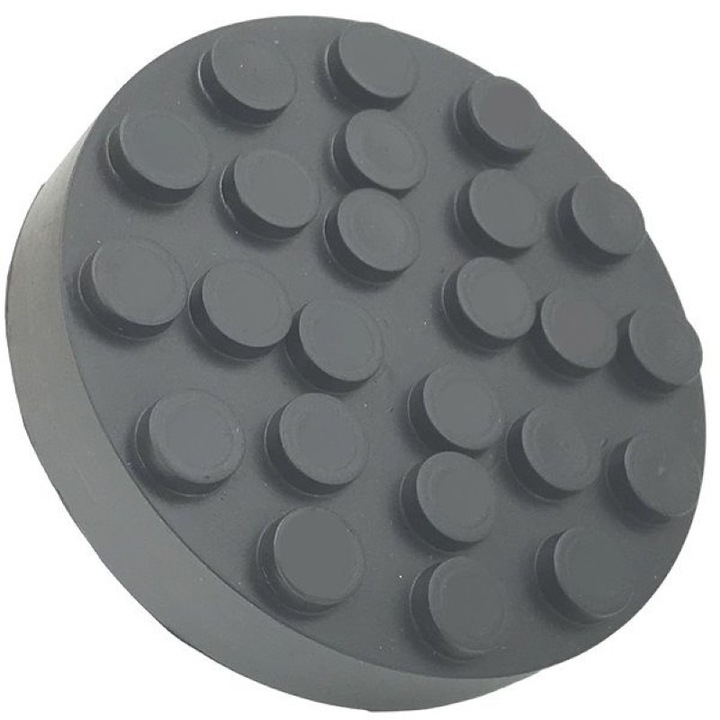 Leonet Gumi alátét emelőhöz, 110mm