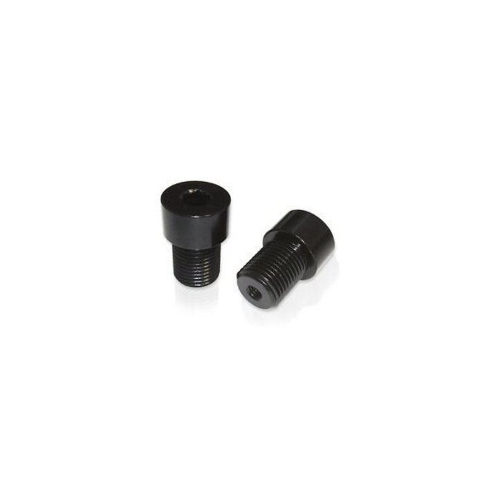 Adaptori pentru capete de ghidon Barracuda - Yamaha