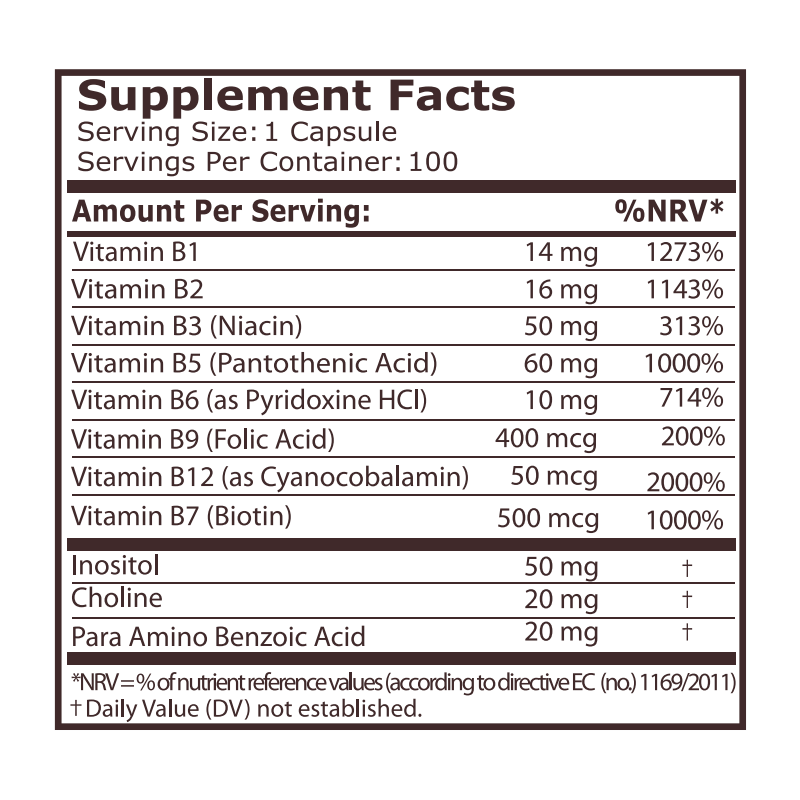 pure-nutrition-vitamin-b-complex-100-capsule-emag-ro