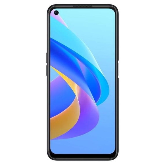 Telefon mobil Xiaomi Redmi 9T, Dual SIM, 128GB, 4G, Carbon Gray