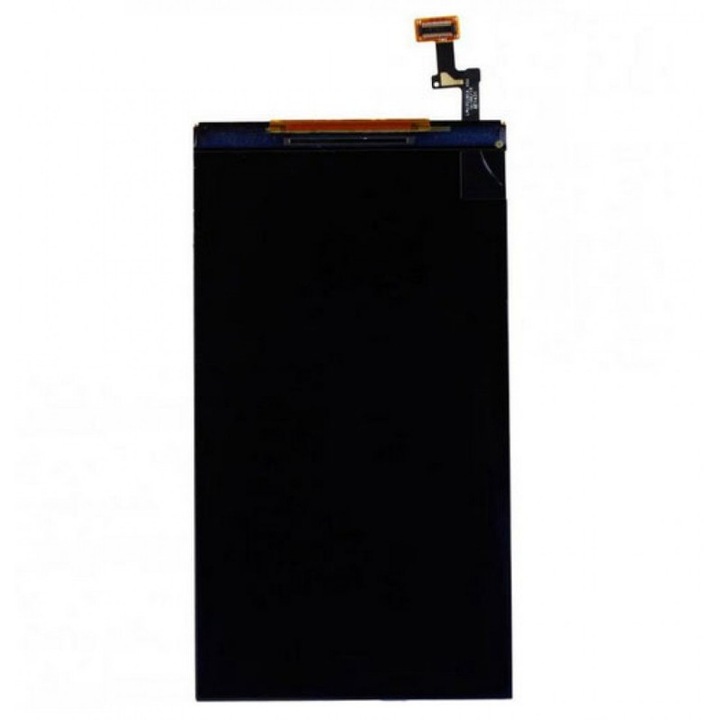 LCD дисплей за LG L80