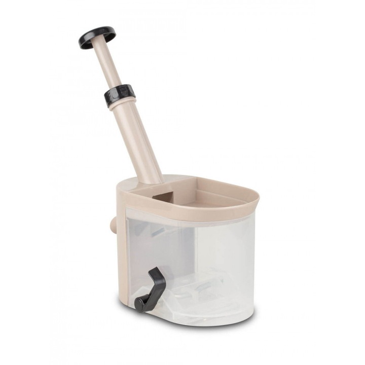 Сепаратор за костилки от череши Misty Nava NV 186 009