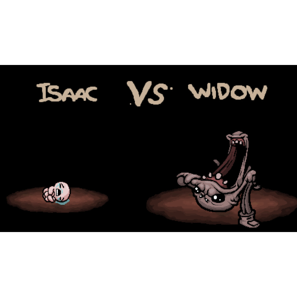 Isaac Cod Joc The Binding of Isaac: Rebirth cod de activare Steam - eMAG.ro